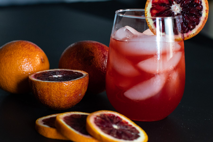 Related Recipe Image